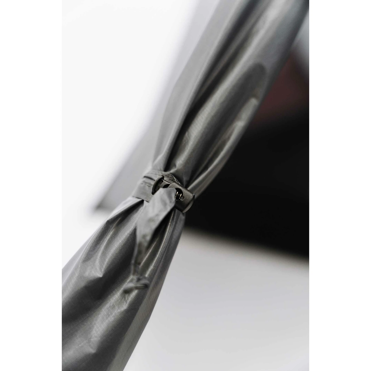 Samaya Inspire2 5 Samaya Inspire2 - Billede 5