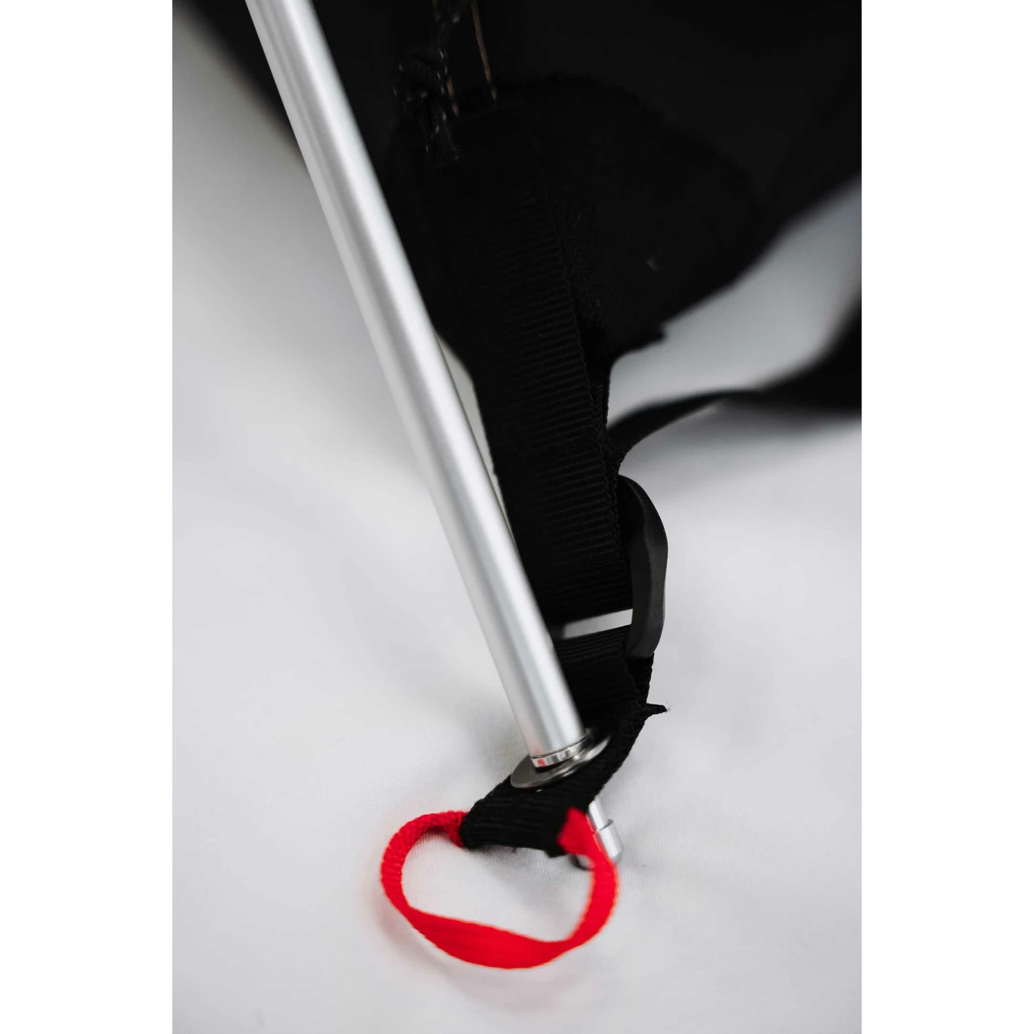 Samaya Inspire2 7 Samaya Inspire2 - Billede 7