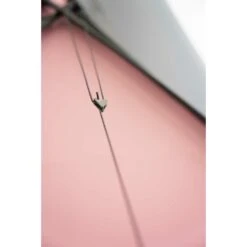 Samaya Inspire2 16 Samaya Inspire2 -Skiudstyr Butik samaya inspire2 85635