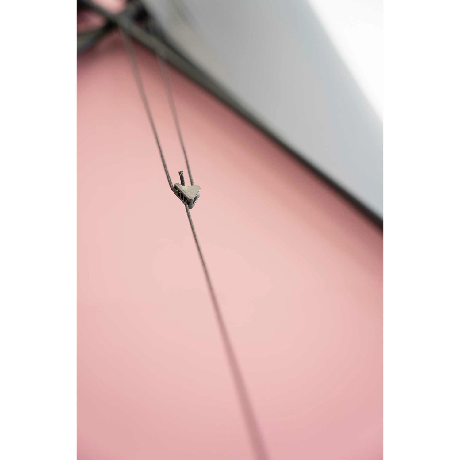 Samaya Inspire2 3 Samaya Inspire2 - Billede 3