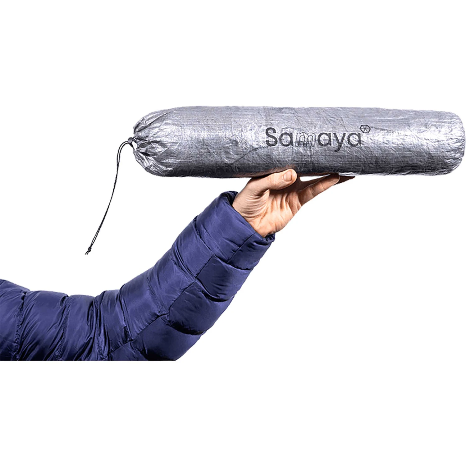 Samaya Vestibule 2.0 Dyneema 12 Samaya Vestibule 2.0 Dyneema - Billede 12