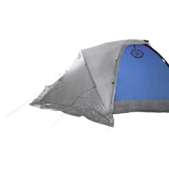 Samaya Vestibule 2.0 Dyneema 15 Samaya Vestibule 2.0 Dyneema -Skiudstyr Butik samaya vestibule 2.0 dyneema ve20dyn 3 2