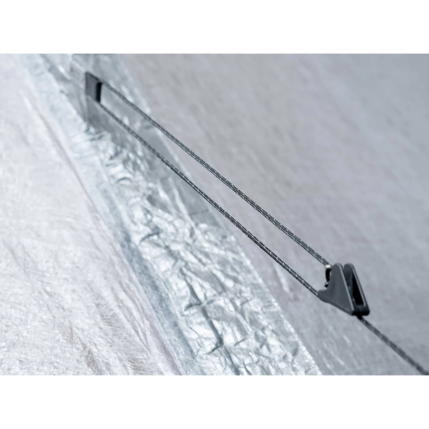 Samaya Vestibule 2.0 Dyneema 10 Samaya Vestibule 2.0 Dyneema - Billede 10