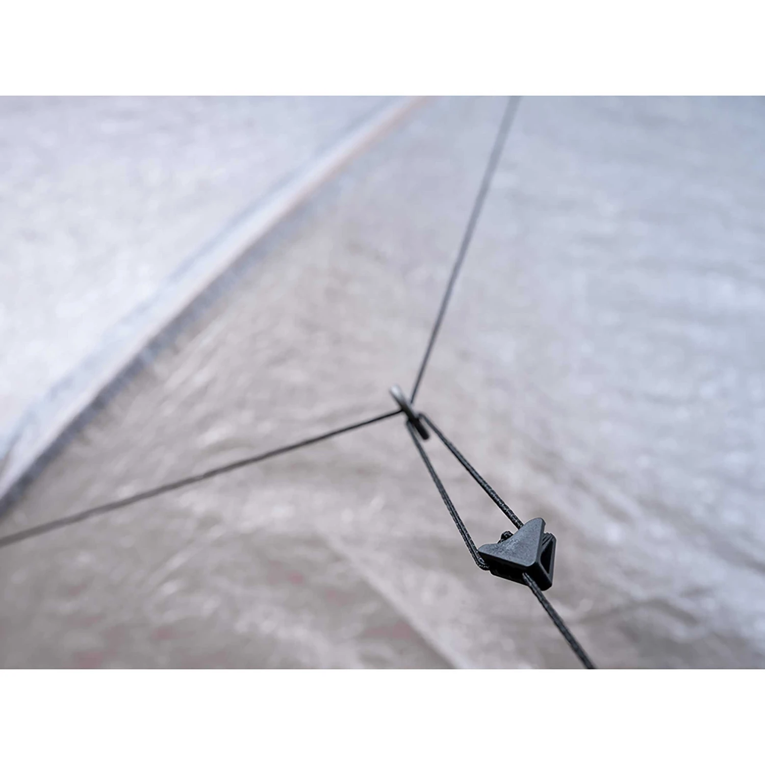 Samaya Vestibule 2.0 Dyneema 9 Samaya Vestibule 2.0 Dyneema - Billede 9