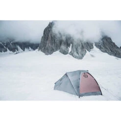 Samaya Vestibule 2.0 Dyneema 25 Samaya Vestibule 2.0 Dyneema -Skiudstyr Butik samaya vestibule 2.0 in situ sa20 vestibule copyright mdaviet 2