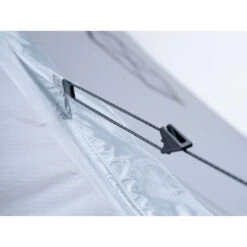 Samaya Vestibule 2.0 Nylon -Skiudstyr Butik samaya vestibule 2.0 nylon ve20ny 4 2