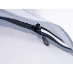 Samaya Vestibule 2.0 Nylon -Skiudstyr Butik samaya vestibule 2.0 nylon ve20ny 6 2