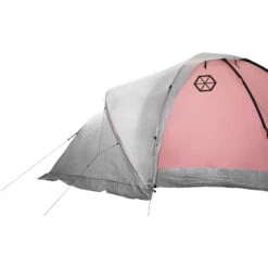 Samaya Vestibule 2.5 Dyneema -Skiudstyr Butik samaya vestibule 2.5 dyneema ve25dyn 2 2