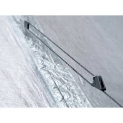 Samaya Vestibule 2.5 Dyneema -Skiudstyr Butik samaya vestibule 2.5 dyneema ve25dyn 7 2