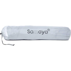 Samaya Vestibule 2.5 Nylon -Skiudstyr Butik samaya vestibule 2.5 nylon ve25ny 10 2