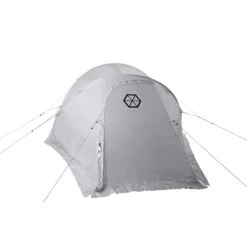 Samaya Vestibule 2.5 Nylon -Skiudstyr Butik samaya vestibule 2.5 nylon ve25ny 3 2