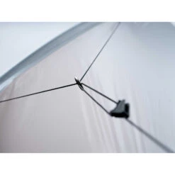 Samaya Vestibule 2.5 Nylon -Skiudstyr Butik samaya vestibule 2.5 nylon ve25ny 7 2