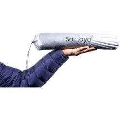 Samaya Vestibule 2.5 Nylon -Skiudstyr Butik samaya vestibule 2.5 nylon ve25ny 9 2