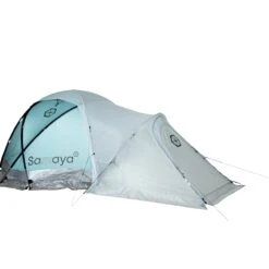 Samaya Vestibule3.0 Grey