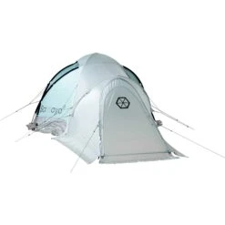 Samaya Vestibule3.0 Grey -Skiudstyr Butik samaya vestibule3 0 grey grey66269