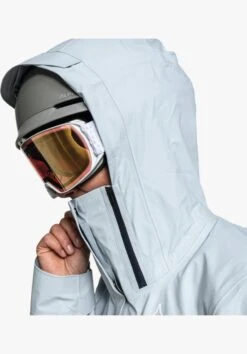 Schöffel 3L Jacket Sass Moar Womens FW 21/22 -Skiudstyr Butik sch ffel 3l jacket sass moar w 8