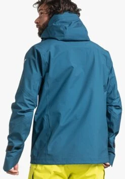 Schöffel 3L Jacket Sass Moar Men 14 Schöffel 3L Jacket Sass Moar Men -Skiudstyr Butik sch ffel 3l jacket sass moar men 2