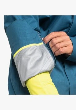 Schöffel 3L Jacket Sass Moar Men 17 Schöffel 3L Jacket Sass Moar Men -Skiudstyr Butik sch ffel 3l jacket sass moar men 5