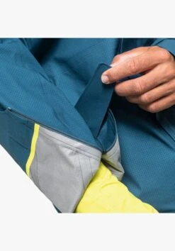 Schöffel 3L Jacket Sass Moar Men 18 Schöffel 3L Jacket Sass Moar Men -Skiudstyr Butik sch ffel 3l jacket sass moar men 6