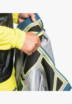 Schöffel 3L Jacket Sass Moar Men 21 Schöffel 3L Jacket Sass Moar Men -Skiudstyr Butik sch ffel 3l jacket sass moar men 9