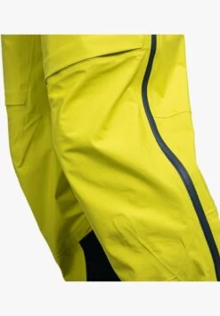 Schöffel 3L Pants Sass Moar Men -Skiudstyr Butik sch ffel 3l pants sass moar men 7