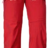 Schöffel 3L Pants La Grave L Womens