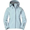 Schöffel 3L Jacket Sass Moar Womens FW 21/22