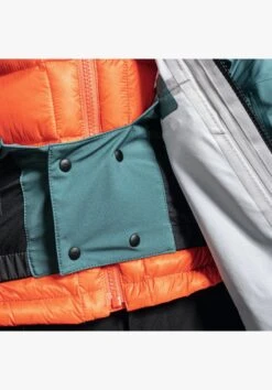 Schöffel 3L La Grave Jacket Men FW 21/22 -Skiudstyr Butik sch ffel 3l la grave jacket men 5