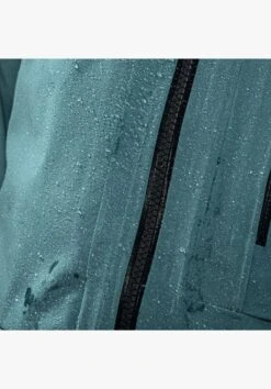 Schöffel 3L La Grave Jacket Men FW 21/22 -Skiudstyr Butik sch ffel 3l la grave jacket men 7