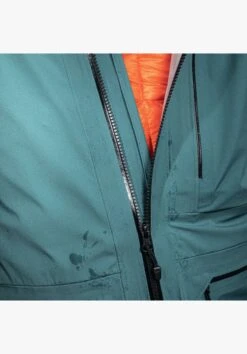 Schöffel 3L La Grave Jacket Men FW 21/22 -Skiudstyr Butik sch ffel 3l la grave jacket men 8