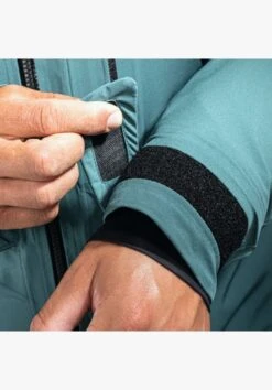 Schöffel 3L La Grave Jacket Men FW 21/22 -Skiudstyr Butik sch ffel 3l la grave jacket men 9