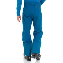 Schöffel 3L Pants La Grave FW 20/21 -Skiudstyr Butik sch ffel pants la grave m img 0296 72i 2