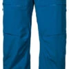 Schöffel 3L Pants La Grave FW 20/21