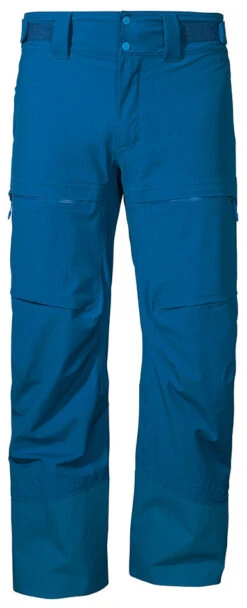 Schöffel 3L Pants La Grave FW 20/21