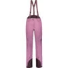 Scott Explorair 3L Pant Women