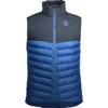 Scott Insuloft Warm Vest Men
