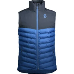 Scott Insuloft Warm Vest Men