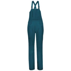 Scott Vertic Dermizax 3L W Pant FW 20/21