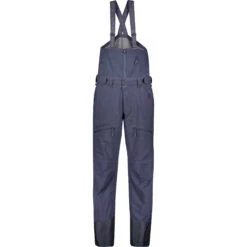 Scott Vertic GTX 3L Pants Fw 19/20