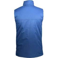 Scott Insuloft Light Vest Men -Skiudstyr Butik scott insuloft light vest men storm blue 1 2 2