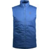 Scott Insuloft Light Vest Men