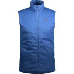 Scott Insuloft Light Vest Men