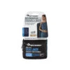 Sea To Summit Silk Stretch Liner Standaard Navy