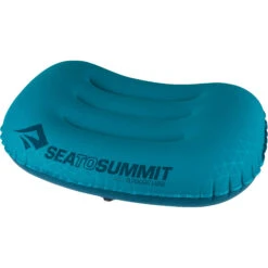 Sea To Summit Aeros Ultralight Pillow Large 9 Sea To Summit Aeros Ultralight Pillow Large -Skiudstyr Butik sea to summit aeros ultralight pillow large aqua 00977805 2 2