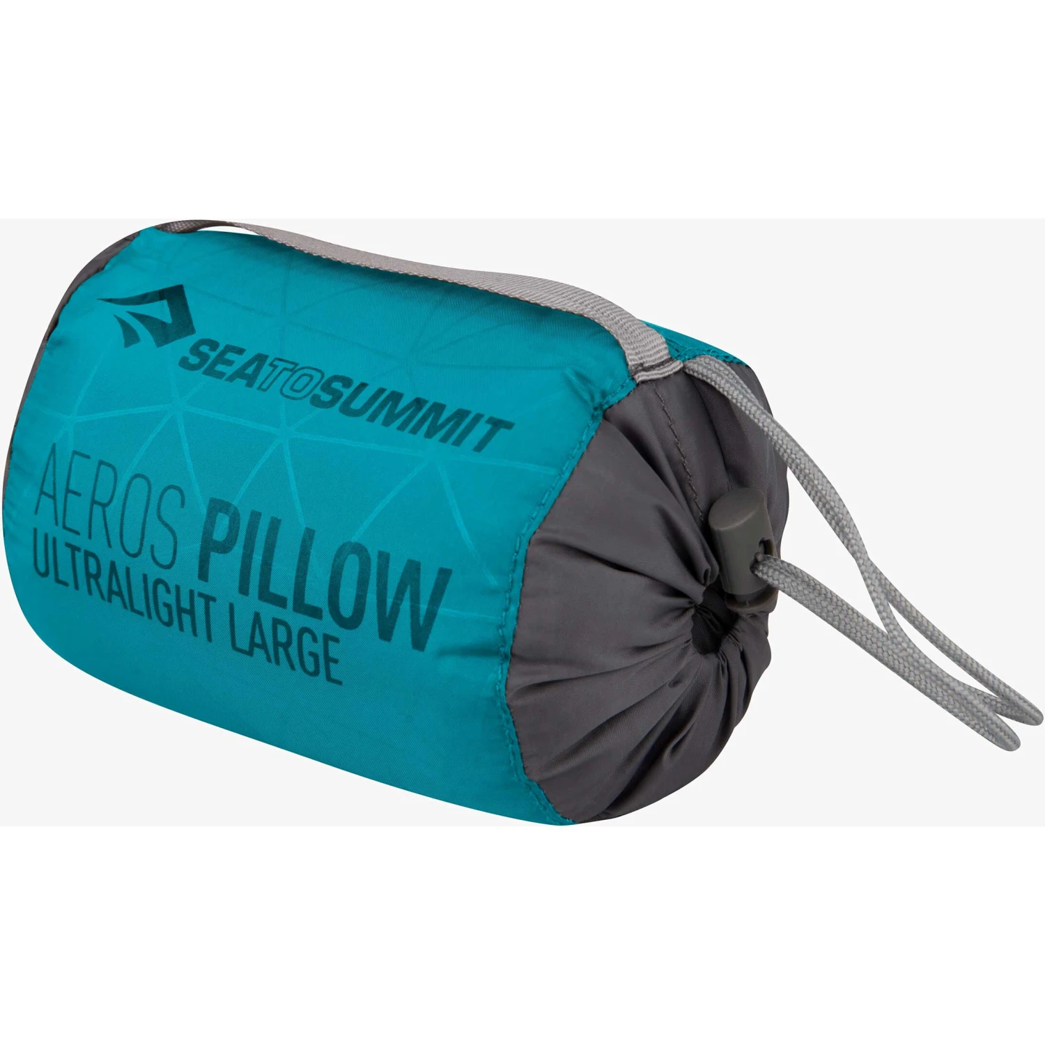 Sea To Summit Aeros Ultralight Pillow Large 6 Sea To Summit Aeros Ultralight Pillow Large - Billede 6