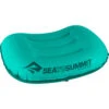 Sea To Summit Aeros Ultralight Pillow Large