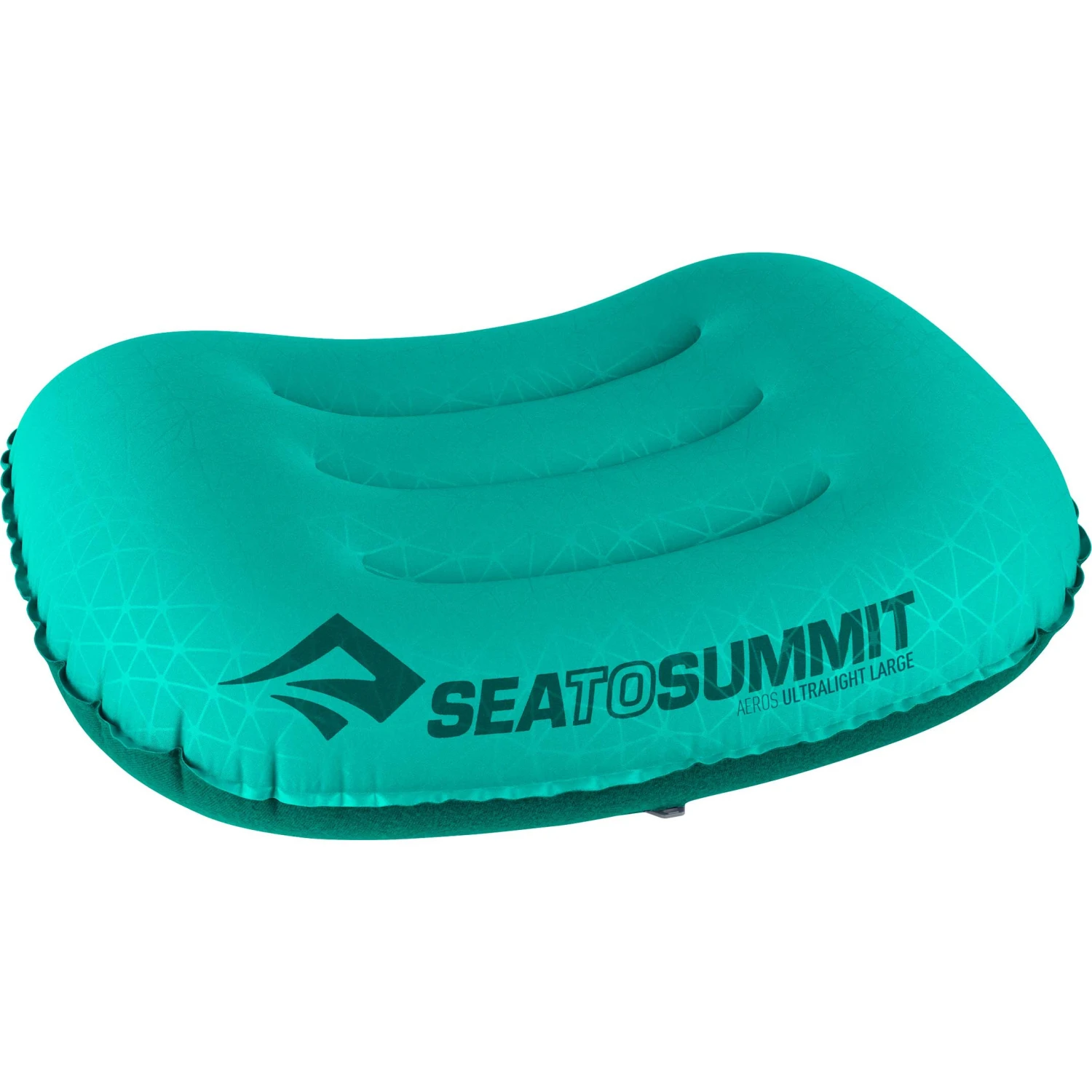 Sea To Summit Aeros Ultralight Pillow Large 1 Sea To Summit Aeros Ultralight Pillow Large