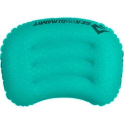 Sea To Summit Aeros Ultralight Pillow Large 10 Sea To Summit Aeros Ultralight Pillow Large -Skiudstyr Butik sea to summit aeros ultralight pillow large sea foam 00977806 3 2