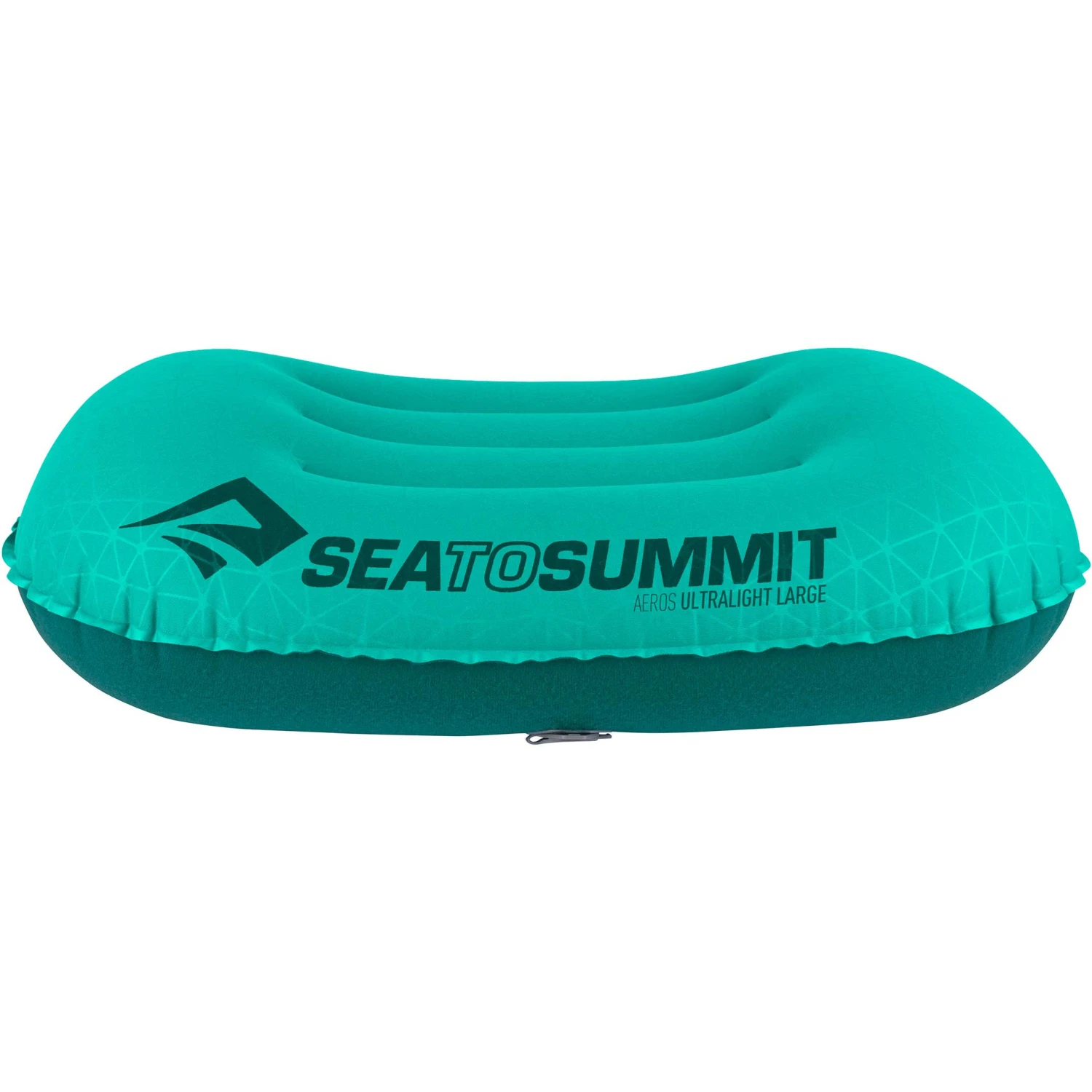 Sea To Summit Aeros Ultralight Pillow Large 2 Sea To Summit Aeros Ultralight Pillow Large - Billede 2