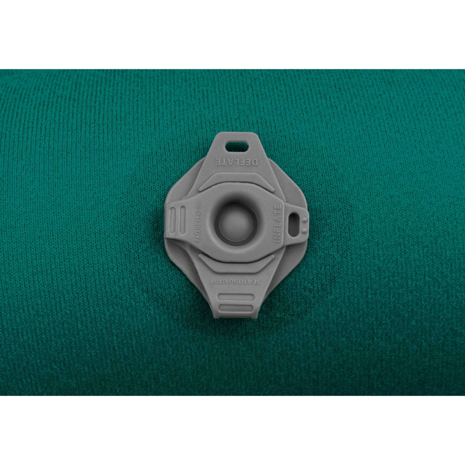 Sea To Summit Aeros Ultralight Pillow Large 5 Sea To Summit Aeros Ultralight Pillow Large - Billede 5